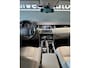 Land Rover Range Rover Sport 5.0 V8 Supercharged