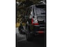 Land Rover Range Rover Sport 5.0 V8 Supercharged