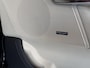 Land Rover Range Rover Sport 5.0 V8 Supercharged