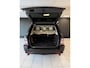 Land Rover Range Rover Sport 5.0 V8 Supercharged
