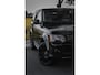 Land Rover Range Rover Sport 5.0 V8 Supercharged