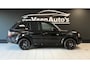 Land Rover Range Rover Sport 5.0 V8 Supercharged
