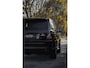 Land Rover Range Rover Sport 5.0 V8 Supercharged