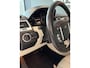 Land Rover Range Rover Sport 5.0 V8 Supercharged