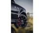 Land Rover Range Rover Sport 5.0 V8 Supercharged