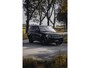 Land Rover Range Rover Sport 5.0 V8 Supercharged