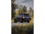 Land Rover Range Rover Sport 5.0 V8 Supercharged