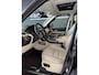 Land Rover Range Rover Sport 5.0 V8 Supercharged