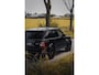 Land Rover Range Rover Sport 5.0 V8 Supercharged