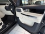 Land Rover Range Rover Sport 5.0 V8 Supercharged