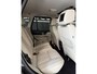 Land Rover Range Rover Sport 5.0 V8 Supercharged