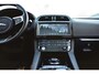 Land Rover Range Rover Sport 5.0 V8 Supercharged
