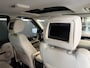 Land Rover Range Rover Sport 5.0 V8 Supercharged