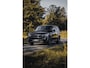 Land Rover Range Rover Sport 5.0 V8 Supercharged