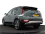Kia Niro Hybrid 1.6 GDi DynamicLine - Climate Control - Adaptieve Cruise Control - Lichtmetalen Velgen - Navigatie - Fabrieksgarantie tot 04-2032
