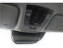 Kia Niro Hybrid 1.6 GDi DynamicLine - Climate Control - Adaptieve Cruise Control - Lichtmetalen Velgen - Navigatie - Fabrieksgarantie tot 04-2032