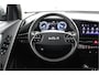 Kia Niro Hybrid 1.6 GDi DynamicLine - Climate Control - Adaptieve Cruise Control - Lichtmetalen Velgen - Navigatie - Fabrieksgarantie tot 04-2032
