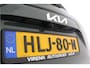 Kia Niro Hybrid 1.6 GDi DynamicLine - Climate Control - Adaptieve Cruise Control - Lichtmetalen Velgen - Navigatie - Fabrieksgarantie tot 04-2032