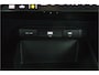 Kia Niro Hybrid 1.6 GDi DynamicLine - Climate Control - Adaptieve Cruise Control - Lichtmetalen Velgen - Navigatie - Fabrieksgarantie tot 04-2032