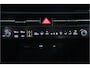 Kia Niro Hybrid 1.6 GDi DynamicLine - Climate Control - Adaptieve Cruise Control - Lichtmetalen Velgen - Navigatie - Fabrieksgarantie tot 04-2032