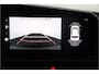 Kia Niro Hybrid 1.6 GDi DynamicLine - Climate Control - Adaptieve Cruise Control - Lichtmetalen Velgen - Navigatie - Fabrieksgarantie tot 04-2032