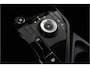 Kia Niro Hybrid 1.6 GDi DynamicLine - Climate Control - Adaptieve Cruise Control - Lichtmetalen Velgen - Navigatie - Fabrieksgarantie tot 04-2032