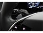 Kia Niro Hybrid 1.6 GDi DynamicLine - Climate Control - Adaptieve Cruise Control - Lichtmetalen Velgen - Navigatie - Fabrieksgarantie tot 04-2032