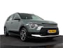 Kia Niro Hybrid 1.6 GDi DynamicLine - Climate Control - Adaptieve Cruise Control - Lichtmetalen Velgen - Navigatie - Fabrieksgarantie tot 04-2032