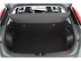 Kia Niro Hybrid 1.6 GDi DynamicLine - Climate Control - Adaptieve Cruise Control - Lichtmetalen Velgen - Navigatie - Fabrieksgarantie tot 04-2032