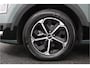 Kia Niro Hybrid 1.6 GDi DynamicLine - Climate Control - Adaptieve Cruise Control - Lichtmetalen Velgen - Navigatie - Fabrieksgarantie tot 04-2032