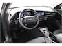 Kia Niro Hybrid 1.6 GDi DynamicLine - Climate Control - Adaptieve Cruise Control - Lichtmetalen Velgen - Navigatie - Fabrieksgarantie tot 04-2032