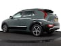 Kia Niro Hybrid 1.6 GDi DynamicLine - Climate Control - Adaptieve Cruise Control - Lichtmetalen Velgen - Navigatie - Fabrieksgarantie tot 04-2032