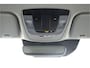 Kia Niro Hybrid 1.6 GDi DynamicLine - Climate Control - Adaptieve Cruise Control - Lichtmetalen Velgen - Navigatie - Fabrieksgarantie tot 04-2032