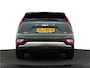 Kia Niro Hybrid 1.6 GDi DynamicLine - Climate Control - Adaptieve Cruise Control - Lichtmetalen Velgen - Navigatie - Fabrieksgarantie tot 04-2032