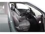 Kia Niro Hybrid 1.6 GDi DynamicLine - Climate Control - Adaptieve Cruise Control - Lichtmetalen Velgen - Navigatie - Fabrieksgarantie tot 04-2032