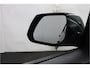 Kia Niro Hybrid 1.6 GDi DynamicLine - Climate Control - Adaptieve Cruise Control - Lichtmetalen Velgen - Navigatie - Fabrieksgarantie tot 04-2032