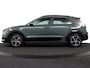 Kia Niro Hybrid 1.6 GDi DynamicLine - Climate Control - Adaptieve Cruise Control - Lichtmetalen Velgen - Navigatie - Fabrieksgarantie tot 04-2032