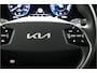 Kia Niro Hybrid 1.6 GDi DynamicLine - Climate Control - Adaptieve Cruise Control - Lichtmetalen Velgen - Navigatie - Fabrieksgarantie tot 04-2032