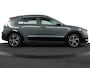 Kia Niro Hybrid 1.6 GDi DynamicLine - Climate Control - Adaptieve Cruise Control - Lichtmetalen Velgen - Navigatie - Fabrieksgarantie tot 04-2032