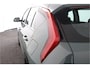 Kia Niro Hybrid 1.6 GDi DynamicLine - Climate Control - Adaptieve Cruise Control - Lichtmetalen Velgen - Navigatie - Fabrieksgarantie tot 04-2032
