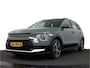 Kia Niro Hybrid 1.6 GDi DynamicLine - Climate Control - Adaptieve Cruise Control - Lichtmetalen Velgen - Navigatie - Fabrieksgarantie tot 04-2032
