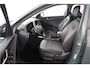 Kia Niro Hybrid 1.6 GDi DynamicLine - Climate Control - Adaptieve Cruise Control - Lichtmetalen Velgen - Navigatie - Fabrieksgarantie tot 04-2032