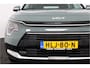 Kia Niro Hybrid 1.6 GDi DynamicLine - Climate Control - Adaptieve Cruise Control - Lichtmetalen Velgen - Navigatie - Fabrieksgarantie tot 04-2032