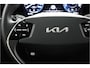 Kia Niro Hybrid 1.6 GDi DynamicLine - Climate Control - Adaptieve Cruise Control - Lichtmetalen Velgen - Navigatie - Fabrieksgarantie tot 04-2032