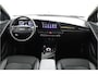 Kia Niro Hybrid 1.6 GDi DynamicLine - Climate Control - Adaptieve Cruise Control - Lichtmetalen Velgen - Navigatie - Fabrieksgarantie tot 04-2032