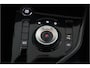 Kia Niro Hybrid 1.6 GDi DynamicLine - Climate Control - Adaptieve Cruise Control - Lichtmetalen Velgen - Navigatie - Fabrieksgarantie tot 04-2032