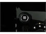 Kia Niro Hybrid 1.6 GDi DynamicLine - Climate Control - Adaptieve Cruise Control - Lichtmetalen Velgen - Navigatie - Fabrieksgarantie tot 04-2032