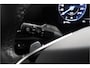 Kia Niro Hybrid 1.6 GDi DynamicLine - Climate Control - Adaptieve Cruise Control - Lichtmetalen Velgen - Navigatie - Fabrieksgarantie tot 04-2032
