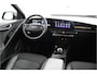 Kia Niro Hybrid 1.6 GDi DynamicLine - Climate Control - Adaptieve Cruise Control - Lichtmetalen Velgen - Navigatie - Fabrieksgarantie tot 04-2032