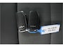 Kia Niro Hybrid 1.6 GDi DynamicLine - Climate Control - Adaptieve Cruise Control - Lichtmetalen Velgen - Navigatie - Fabrieksgarantie tot 04-2032